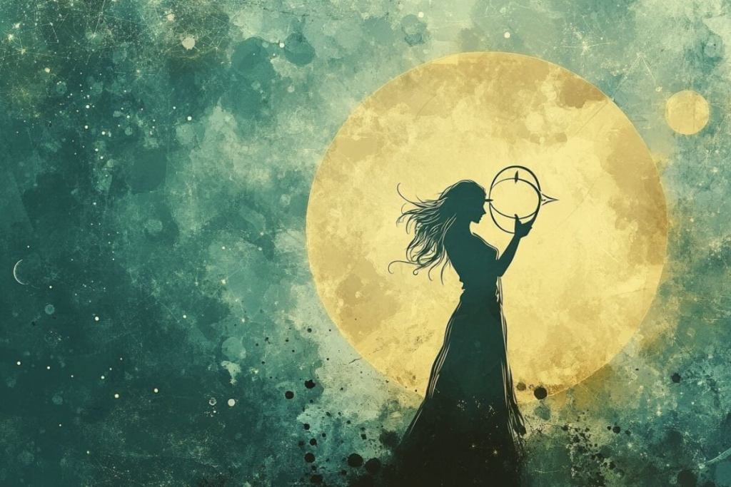 horoscopo-mensual