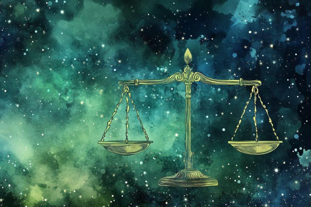 horoscopo-diario