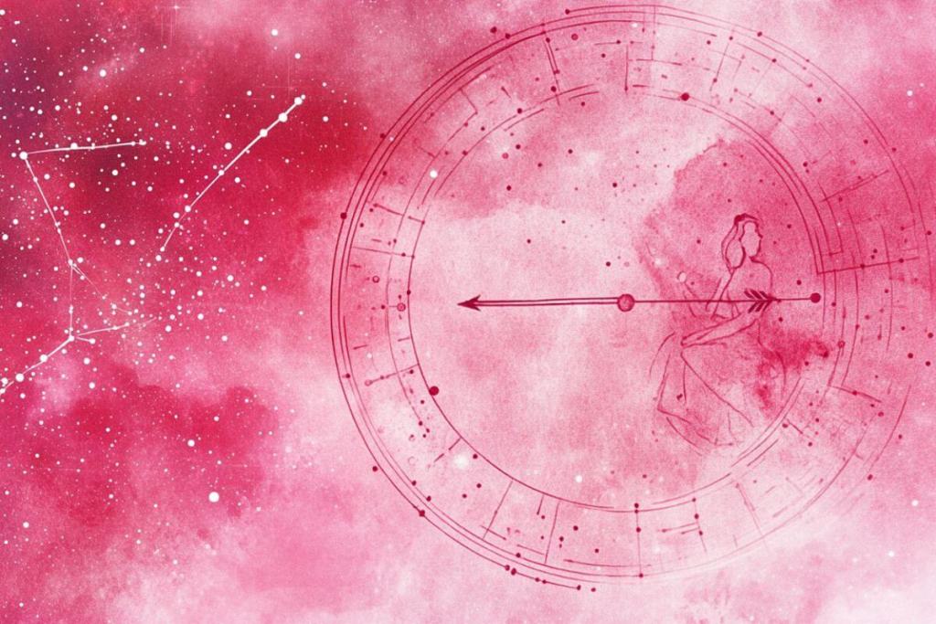 horoscopo-diario