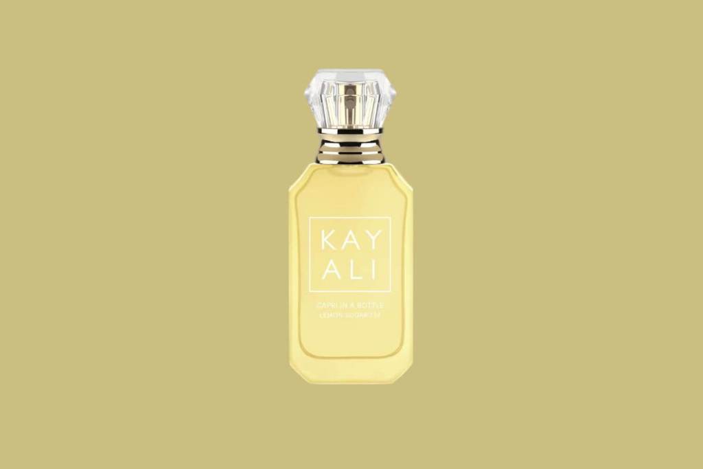 nuevo-perfume-lattafa