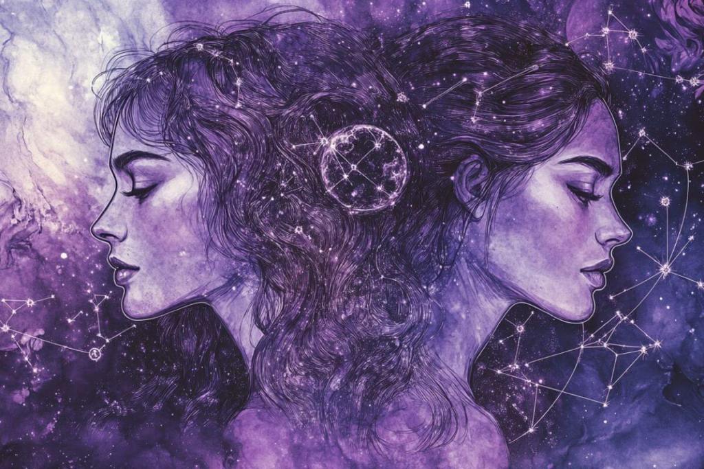horoscopo-diario