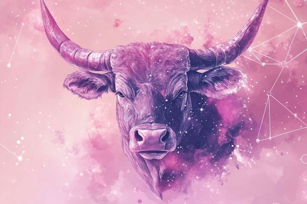 horoscopo-diario