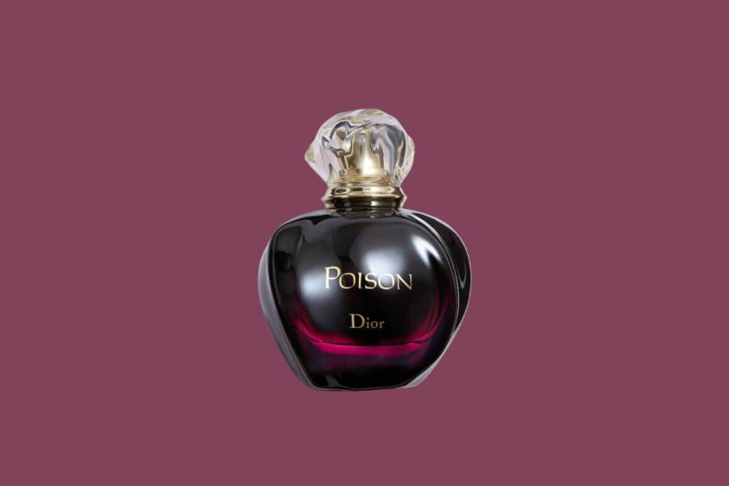 perfume-posion-dior