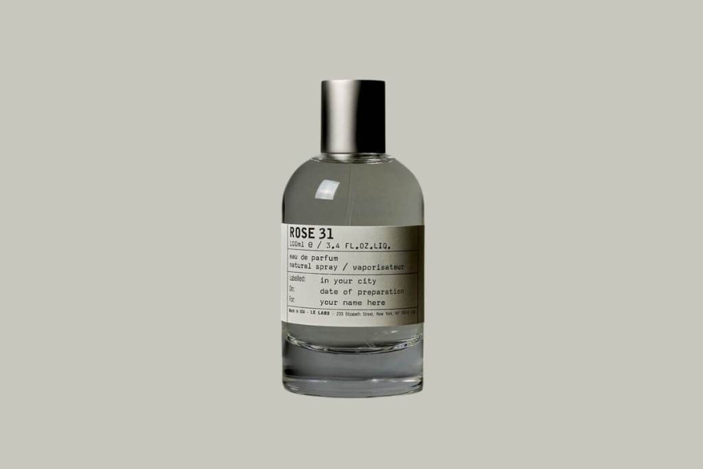 perfume-nicho-frances