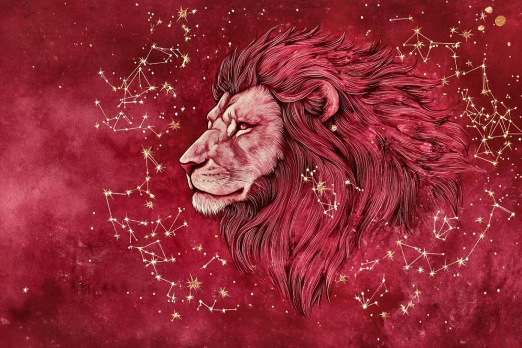 horoscopo-diario