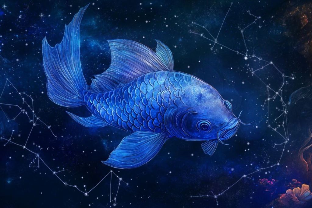 horoscopo-semanal