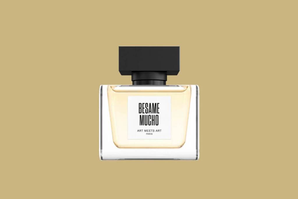 perfume-D&G