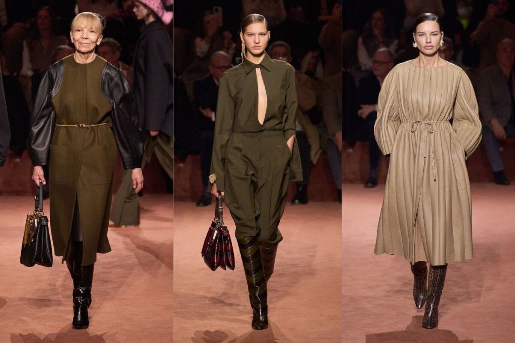 desfile-fendi
