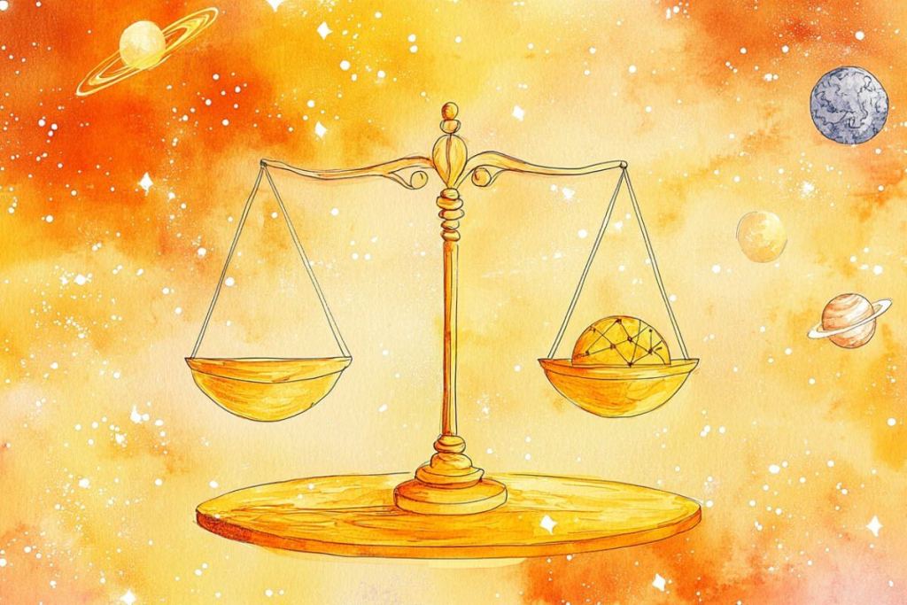 horoscopo-diario
