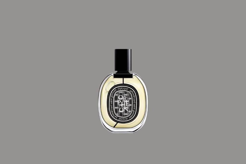 perfume-edicion-limitada