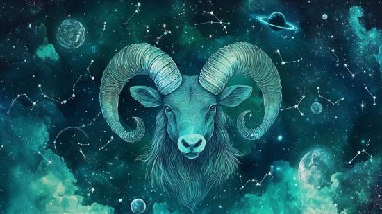 horoscopo-diario