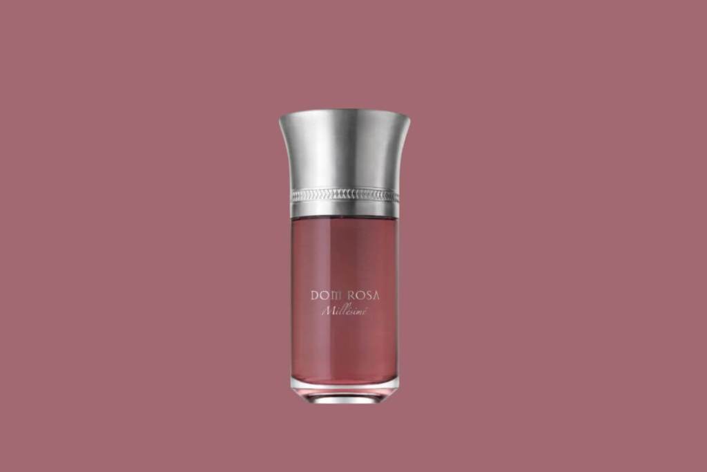perfume-christian-louboutin