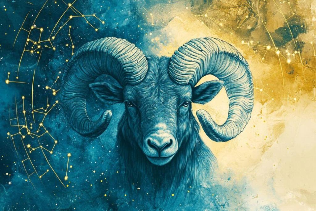 horoscopo-diario