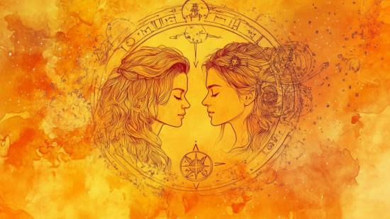 horoscopo-diario