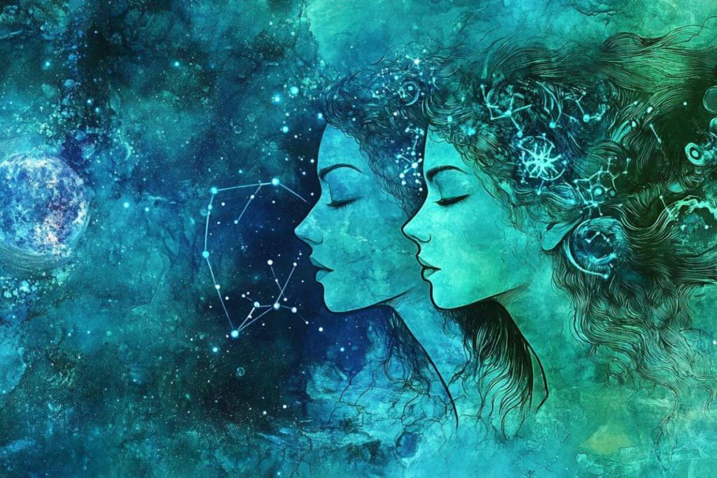 horoscopo-semanal