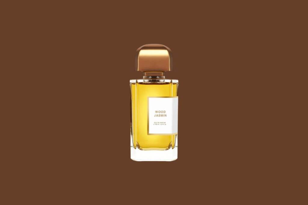 nuevo-perfume-gucci