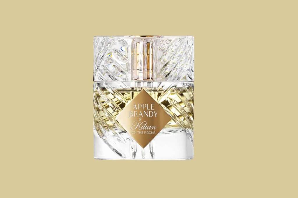 loewe-nuevo-perfume