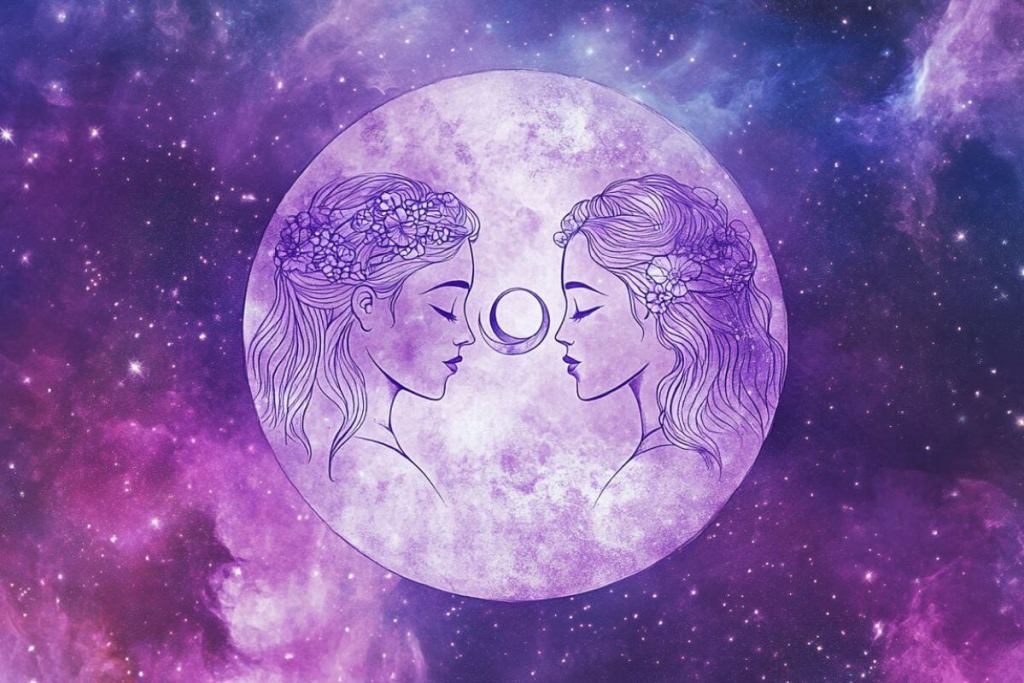 luna-geminis-zodiaco