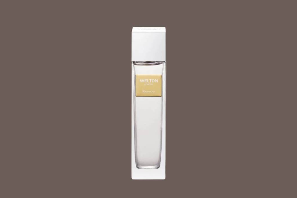 nuevo-perfume-cítrico