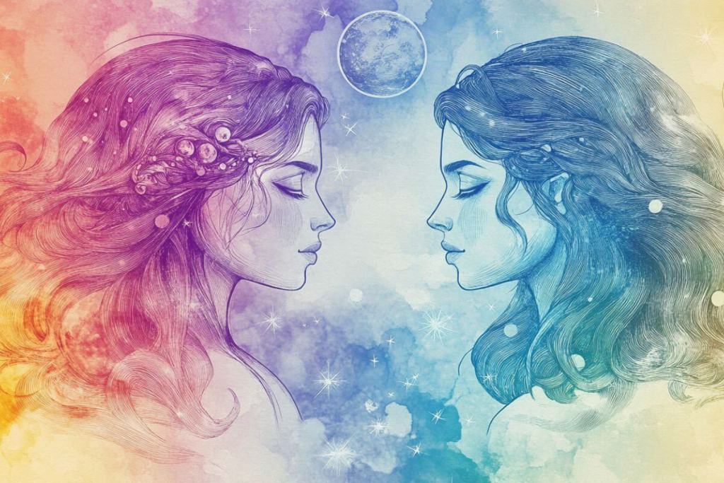 horoscopo-diario