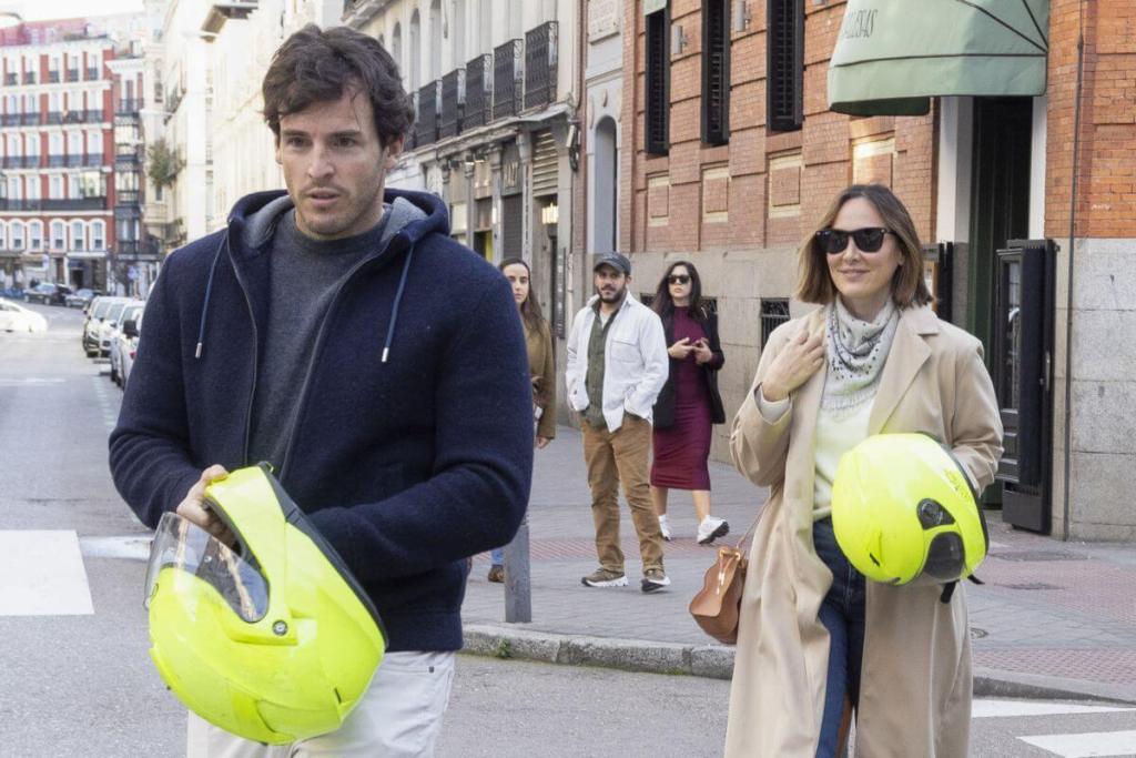 bolso-tamara-falco