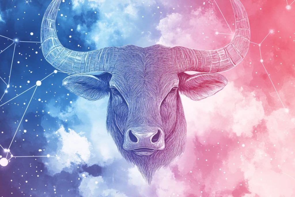 horoscopo-diario