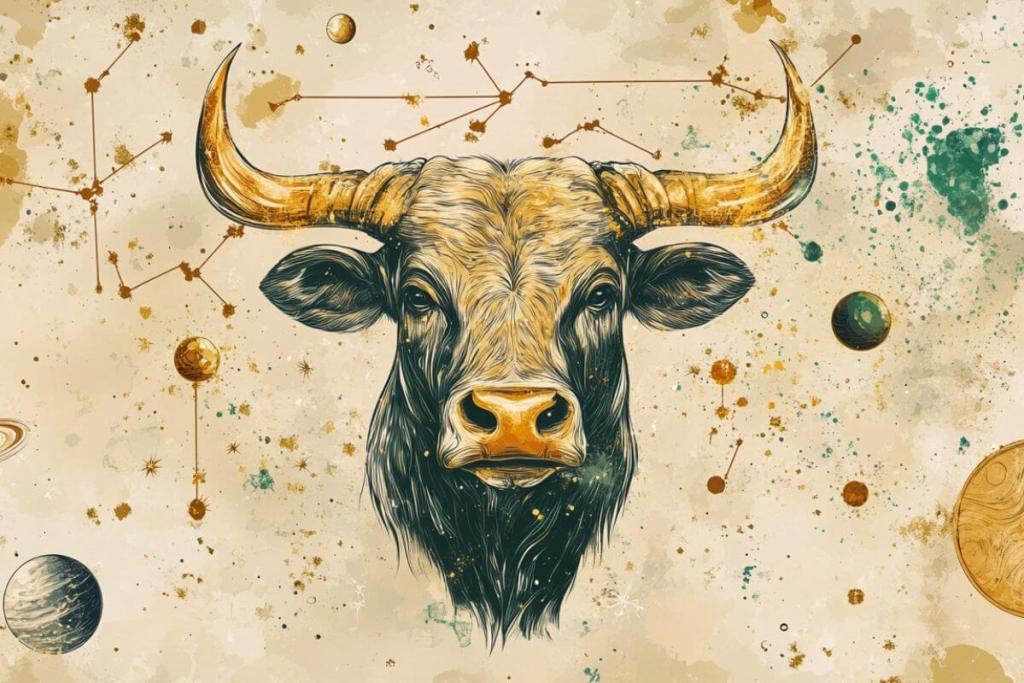 horoscopo-diario