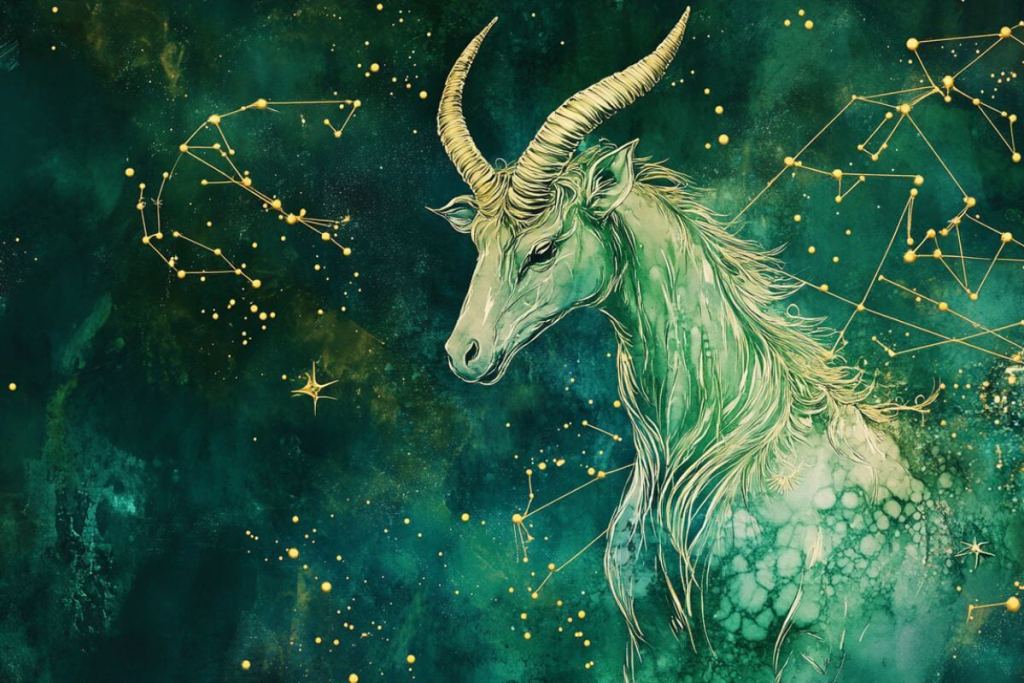 horoscopo-diario