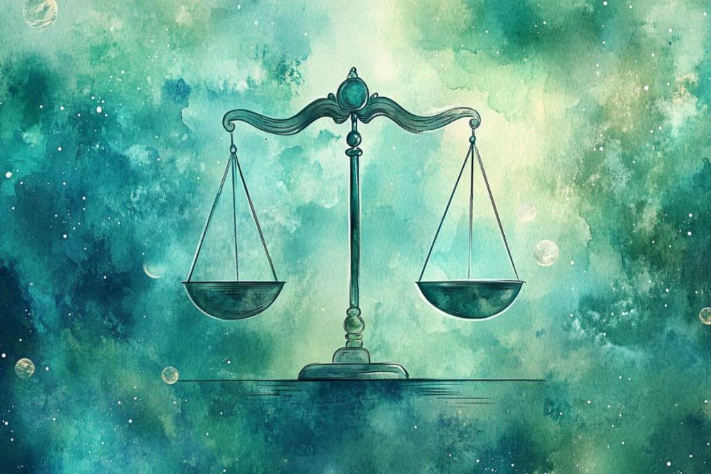 horoscopo-diario