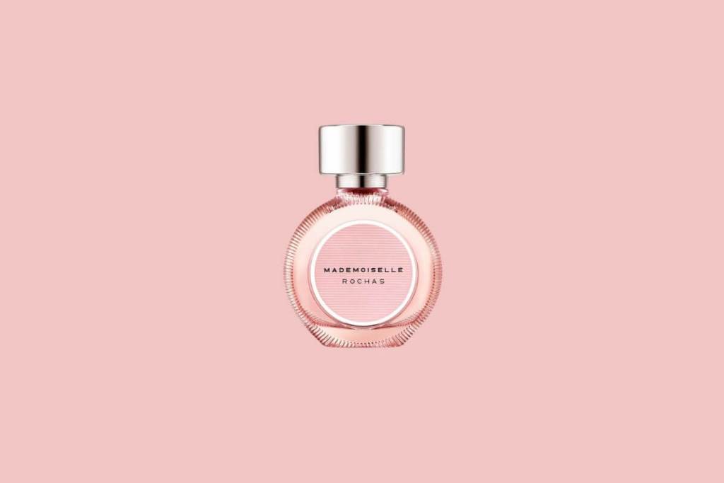 Nuevo-perfume-Cacharel
