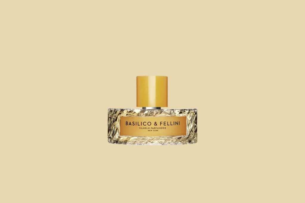 perfume-fresco