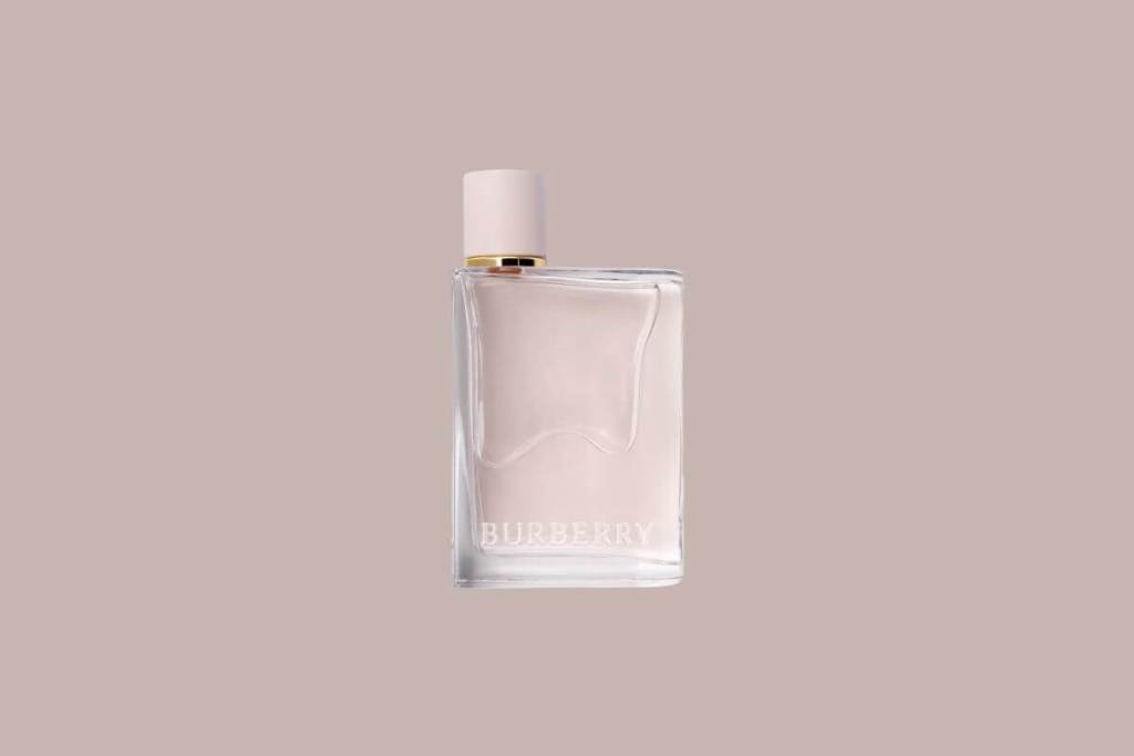 perfume-burberry