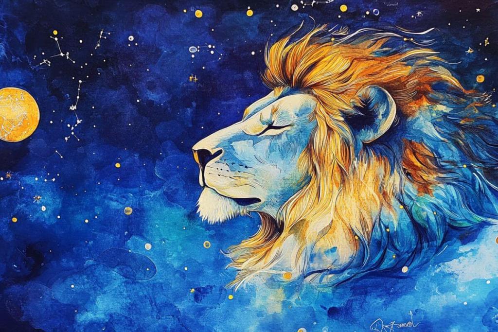 horoscopo-diario