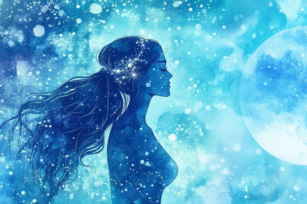 horoscopo-diario