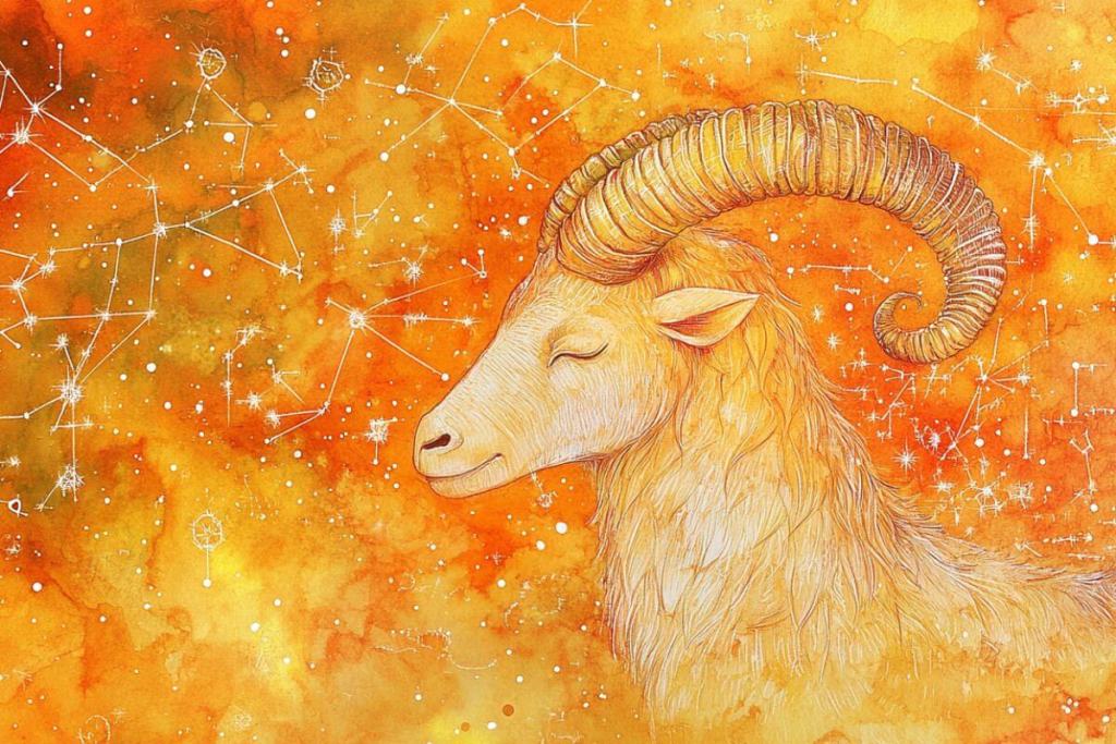 horoscopo-diario