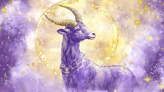 horoscopo-semanal