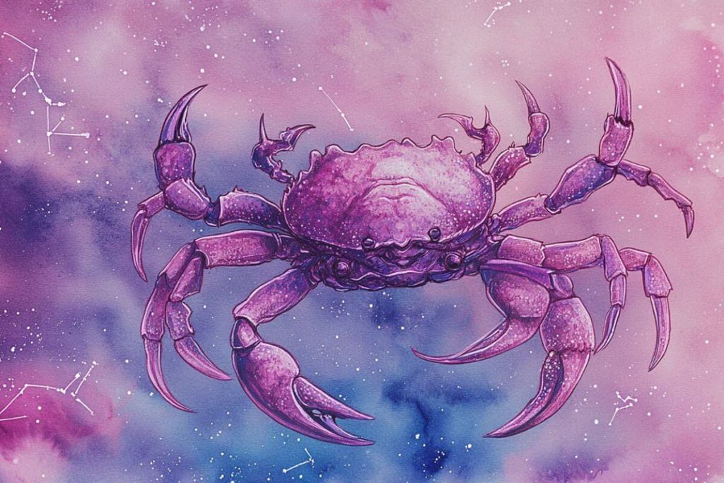 venus-aries-zodiaco