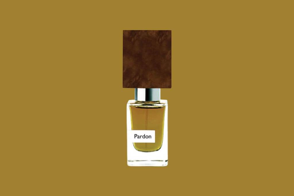 loewe-nuevo-perfume