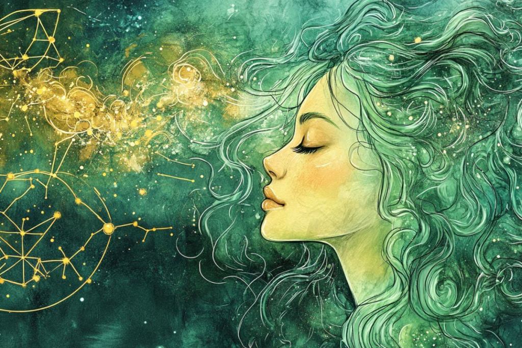 horoscopo-diario