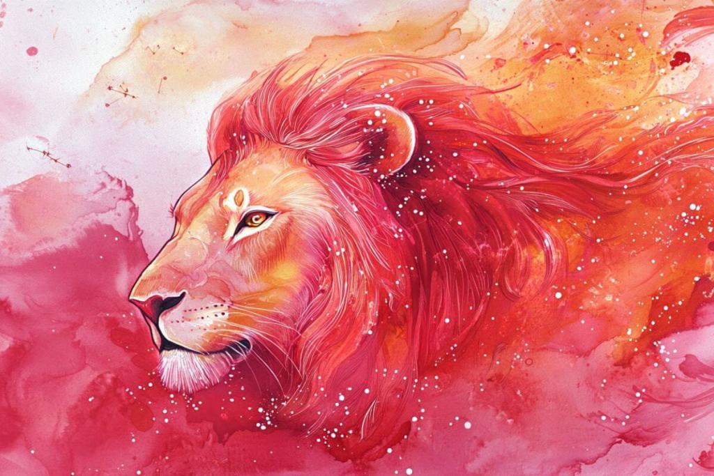 horoscopo-diario