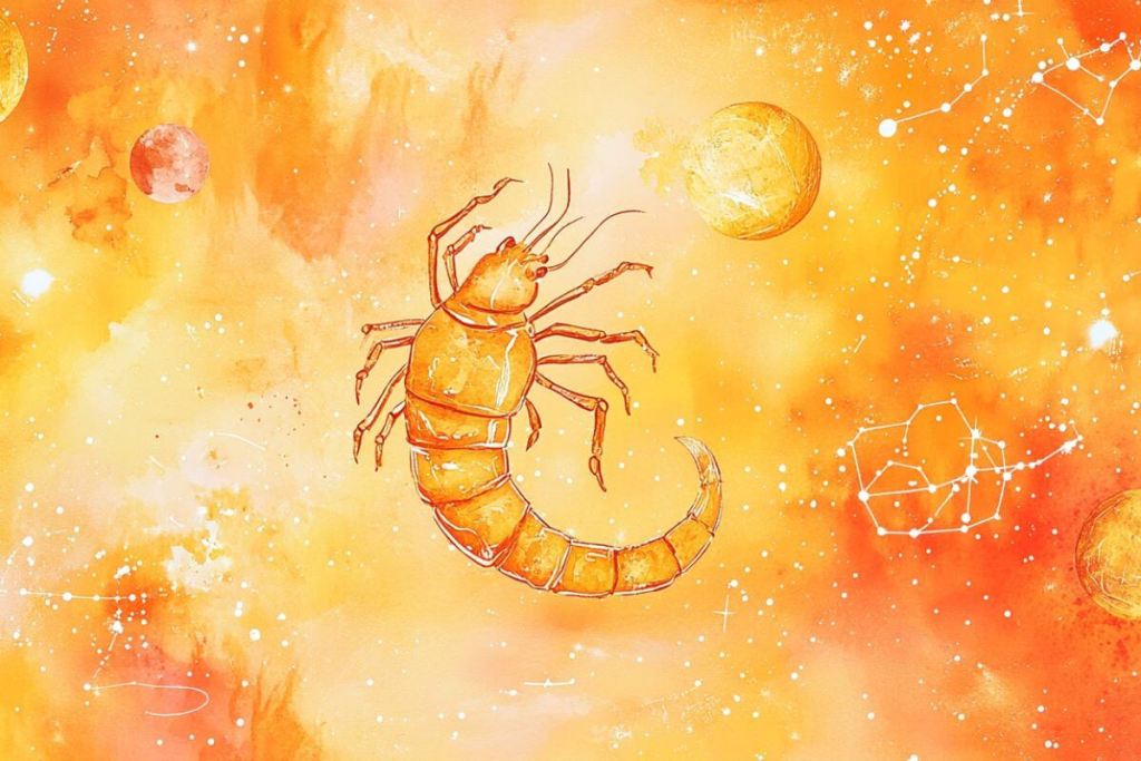horoscopo-diario