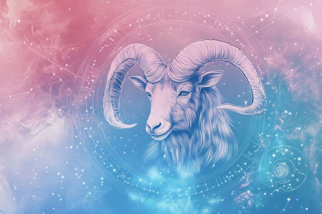 horoscopo-diario