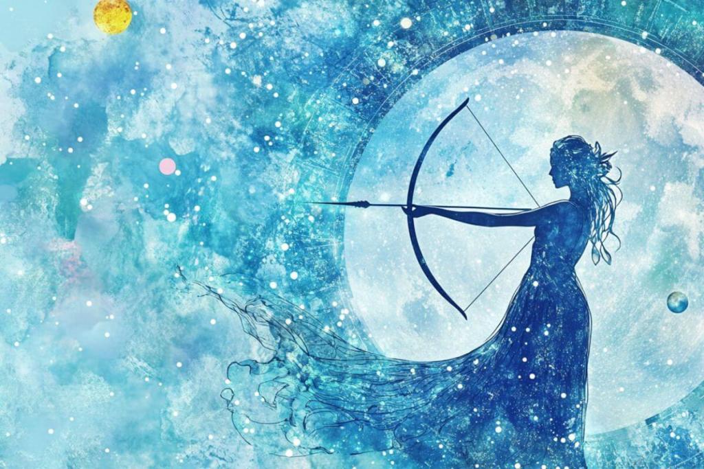 horoscopo-diario