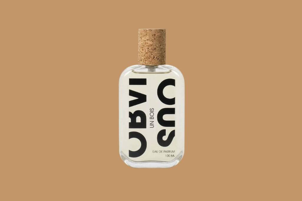 Nuevo-perfume-lujoso