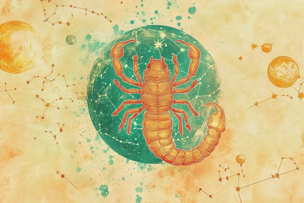 horoscopo-diario