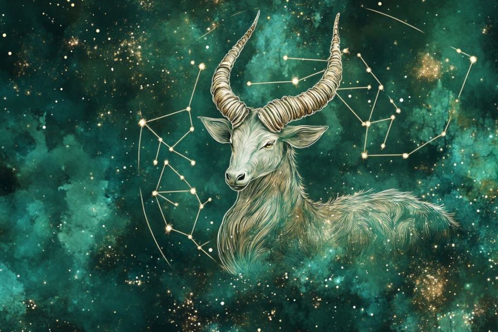 horoscopo-diario