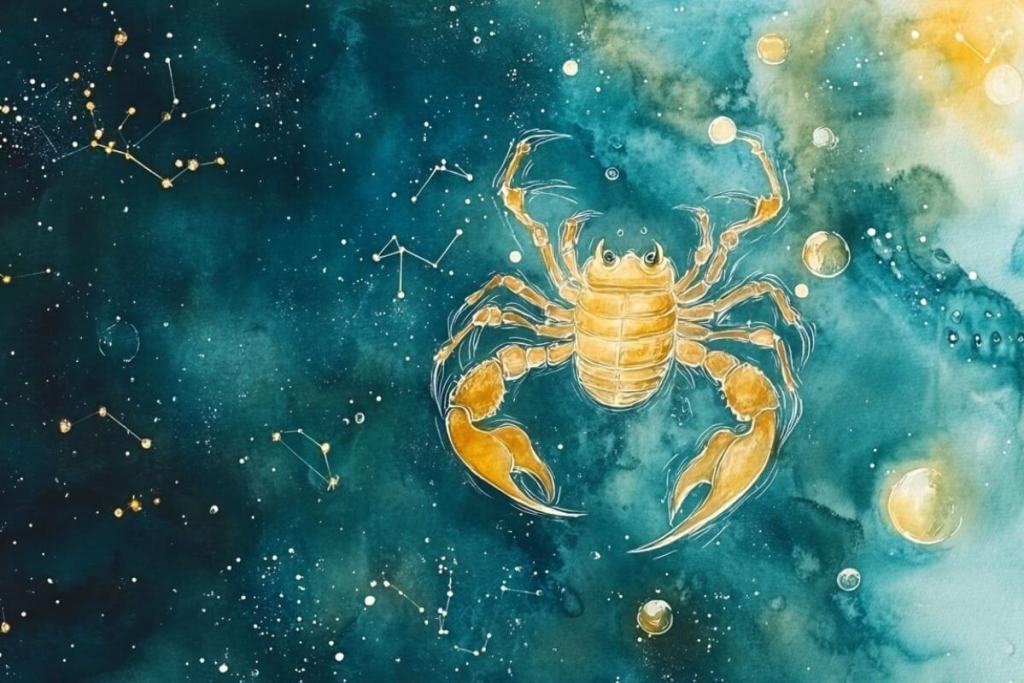 horoscopo-diario