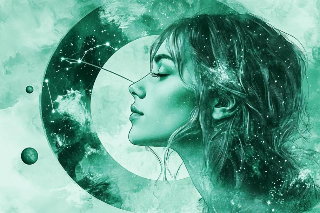 horoscopo-diario