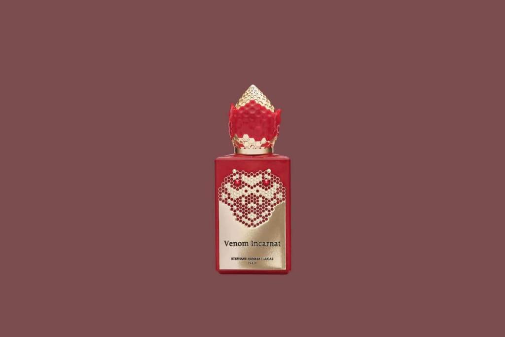 perfume-burberry