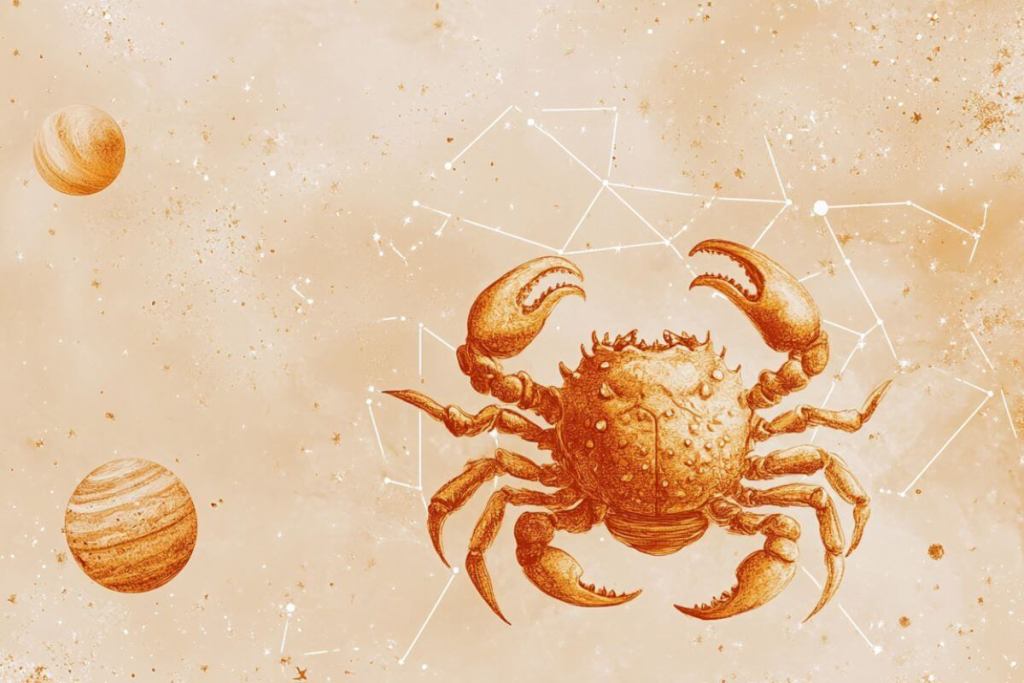 horoscopo-diario
